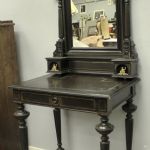 935 5308 DRESSING TABLE